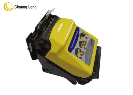 Negozi al dettaglio/Banche/Chioschi ATM MEI SC Advance SCNL 8328R USB 2.0 Accettatore di contanti con Validatore di banconote multi-valuta 252010375