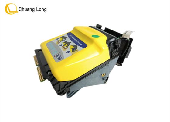 Negozi al dettaglio/Banche/Chioschi ATM MEI SC Advance SCNL 8328R USB 2.0 Accettatore di contanti con Validatore di banconote multi-valuta 252010375