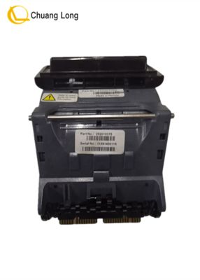 Negozi al dettaglio/Banche/Chioschi ATM MEI SC Advance SCNL 8328R USB 2.0 Accettatore di contanti con Validatore di banconote multi-valuta 252010375