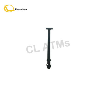 Diebold Nixdorf Bancomat DN Series DN100 DN150 DN200 DN300 Cinghia di presa 01750381359 01750386309