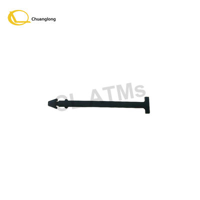 Diebold Nixdorf Bancomat DN Series DN100 DN150 DN200 DN300 Cinghia di presa 01750381359 01750386309