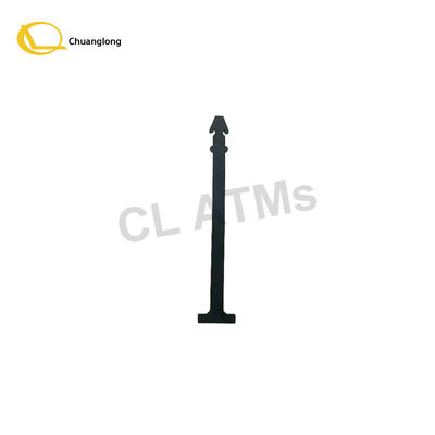 Diebold Nixdorf Bancomat DN Series DN100 DN150 DN200 DN300 Cinghia di presa 01750381359 01750386309