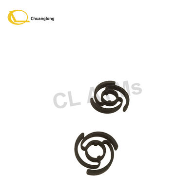 Diebold Nixdorf Banking ATM Parti DN Serie DN100 DN150 DN200 DN300 Ruota a pale per cassetta di riciclo 01750381626 1750381626