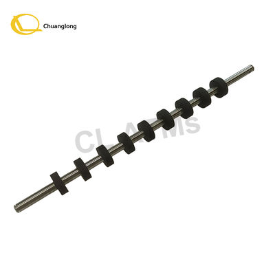 Diebold Nixdorf Banking ATM Serie DN DN100 DN150 DN200 DN300 RR Cassetta Rullo Albero 01750382068 1750382068