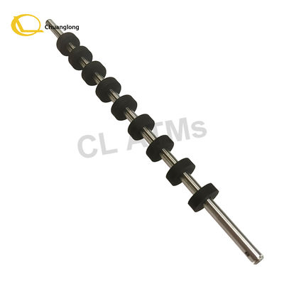 Prezzo buono Diebold Nixdorf Banking ATM Serie DN DN100 DN150 DN200 DN300 RR Cassetta Rullo Albero 01750382068 1750382068 in linea