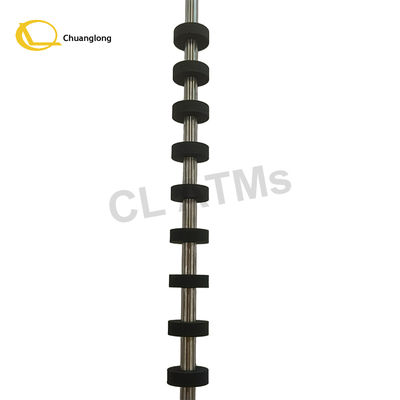 Diebold Nixdorf Banking ATM Serie DN DN100 DN150 DN200 DN300 RR Cassetta Rullo Albero 01750382068 1750382068