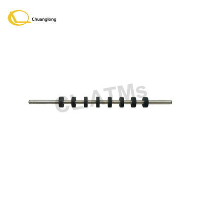 Diebold Nixdorf Bancomat Serie DN DN100/DN200/DN250/DN450/DN470/DN490 Rullo Cassetta RR Albero 01750382069 1750382069