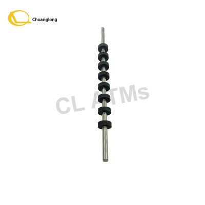 Diebold Nixdorf Bancomat Serie DN DN100/DN200/DN250/DN450/DN470/DN490 Rullo Cassetta RR Albero 01750382069 1750382069