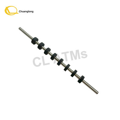 Diebold Nixdorf Bancomat Serie DN DN100/DN200/DN250/DN450/DN470/DN490 Rullo Cassetta RR Albero 01750382069 1750382069