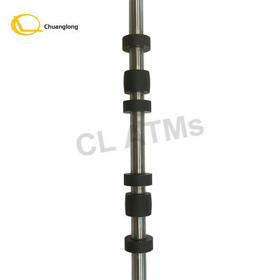 Diebold Nixdorf Bancomat DN Series DN100/DN200/DN250/DN450/DN470/DN490 Albero di trasporto 13.86x14.0 CPL 01750382346 1750382346