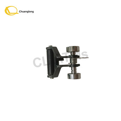 Diebold Nixdorf Banking ATM Serie DN DN100/DN200/DN250/DN450/DN470/DN490 Supporto Rullo CPL 01750385926 1750385926