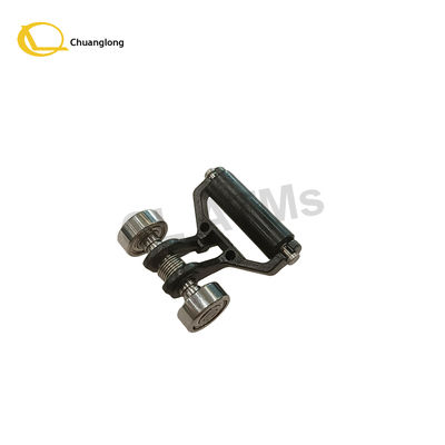 Prezzo buono Diebold Nixdorf Banking ATM Serie DN DN100/DN200/DN250/DN450/DN470/DN490 Supporto Rullo CPL 01750385926 1750385926 in linea