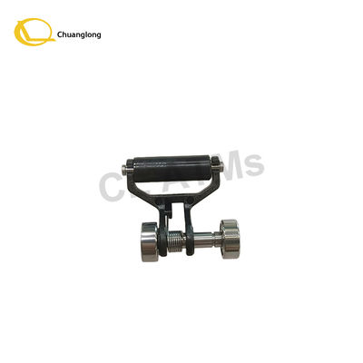 Diebold Nixdorf Banking ATM Serie DN DN100/DN200/DN250/DN450/DN470/DN490 Supporto Rullo CPL 01750385926 1750385926