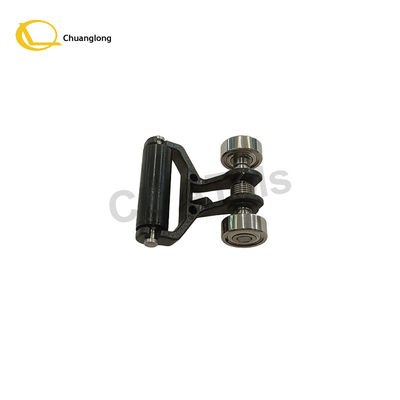 Diebold Nixdorf Banking ATM Serie DN DN100/DN200/DN250/DN450/DN470/DN490 Supporto Rullo CPL 01750385926 1750385926