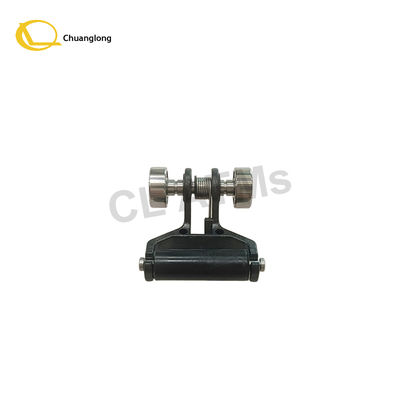 Diebold Nixdorf Banking ATM Serie DN DN100/DN200/DN250/DN450/DN470/DN490 Supporto Rullo CPL 01750385926 1750385926