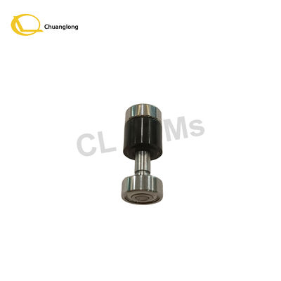 Rulli ATM Diebold Nixdorf Banking Serie DN DN100/DN200/DN250/DN450/DN470/DN490 CPL 01750385927 1750385927