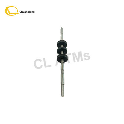 49274126000A 49-274126-000A Bancomat Diebold Nixdorf DN Series DN100/DN200/DN250/DN450/DN470/DN490 CPL Ingresso Albero