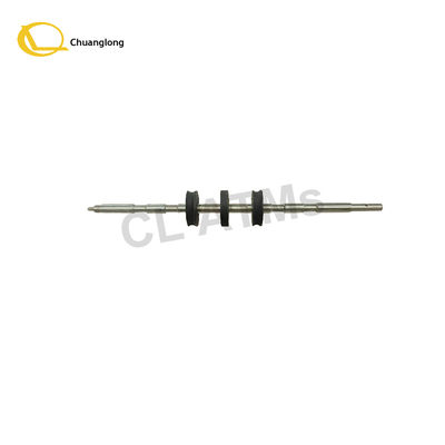 49274126000A 49-274126-000A Bancomat Diebold Nixdorf DN Series DN100/DN200/DN250/DN450/DN470/DN490 CPL Ingresso Albero