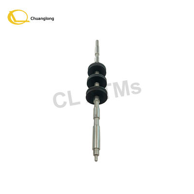 49274126000A 49-274126-000A Bancomat Diebold Nixdorf DN Series DN100/DN200/DN250/DN450/DN470/DN490 CPL Ingresso Albero