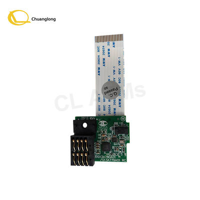 DN ATM EMV Card Reader 4IFM IFM0Q5-0100 Diebold Nixdorf DN Card Reader EMV Chip DN100 For CHD-Mot ICT3H5-3AD2792 SecPac2 1750304620 1750304621 1750304622 1750304623
