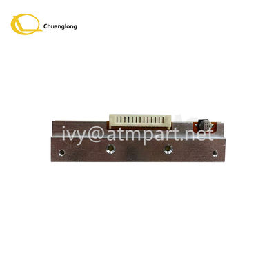 Custom Printer VKP80III Printer Head TPH Custom VKP80II SX 80mm CUSTOM VKP80II-SX Kiosk Thermal Ticket Printer FOR Kiosk Custom VKP80II SX Printerhead TPH