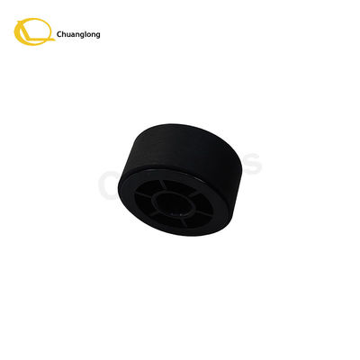 ATM Diebold Nixdorf DN200 Rullo Lettore Schede 10mm 1750304622-19 01750304622-19 1750304620 1750304621 1750304622 1750304623 01750304620 01750304621 01750304622 01750304623 Rullo Lettore Schede DN200V