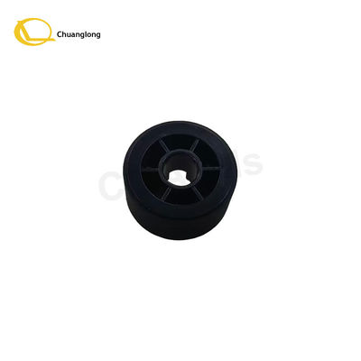 ATM Diebold Nixdorf DN200 Rullo Lettore Schede 10mm 1750304622-19 01750304622-19 1750304620 1750304621 1750304622 1750304623 01750304620 01750304621 01750304622 01750304623 Rullo Lettore Schede DN200V