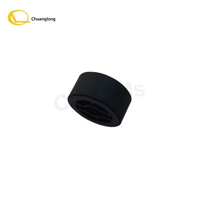 ATM Diebold Nixdorf DN200 Rullo Lettore Schede 10mm 1750304622-19 01750304622-19 1750304620 1750304621 1750304622 1750304623 01750304620 01750304621 01750304622 01750304623 Rullo Lettore Schede DN200V