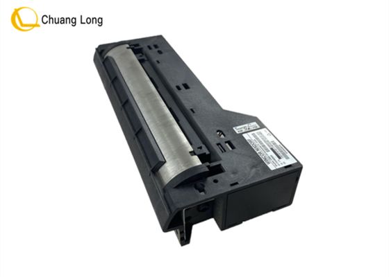 1750082602 01750082602 Parti per Bancomat Wincor 1500XE CMD V4 Otturatore Orizzontale FL Assy