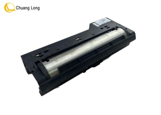 1750082602 01750082602 Parti per Bancomat Wincor 1500XE CMD V4 Otturatore Orizzontale FL Assy