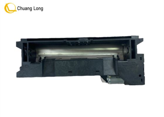 1750082602 01750082602 Parti per Bancomat Wincor 1500XE CMD V4 Otturatore Orizzontale FL Assy