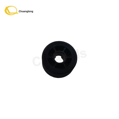 Ricambi di riparazione per bancomat Diebold di alta qualità per una funzionalità ottimale