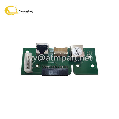 01750195162 1750195162 Wincor Nixdorf Cineo C4060 C4040 VS Modulo Sub PCB Connettore Adattatore 01750200435-01 01750195162 1750195162