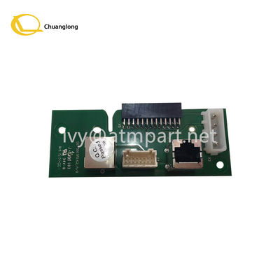 01750195162 1750195162 Wincor Nixdorf Cineo C4060 C4040 VS Modulo Sub PCB Connettore Adattatore 01750200435-01 01750195162 1750195162