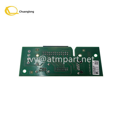 01750195162 1750195162 Wincor Nixdorf Cineo C4060 C4040 VS Modulo Sub PCB Connettore Adattatore 01750200435-01 01750195162 1750195162
