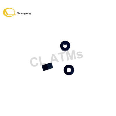 Prezzo buono Macchine bancomat, bancomat, bancomat, bancomat, bancomat, bancomat, bancomat, bancomat, bancomat, bancomat, bancomat. in linea