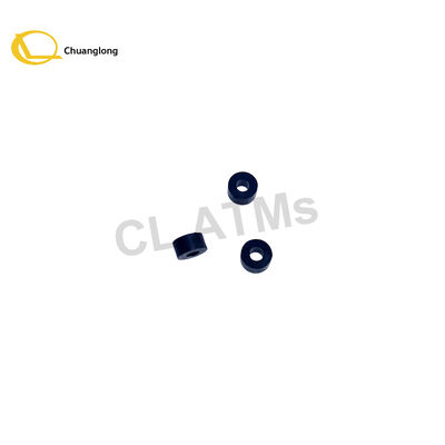 Financial ATM Kiosk Machine Spare Parts Glory NMD BCU 101 Roller A002653