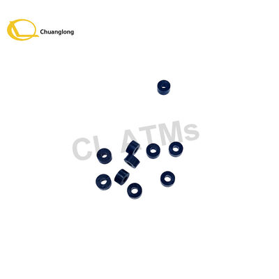 Financial ATM Kiosk Machine Spare Parts Glory NMD BCU 101 Roller A002653