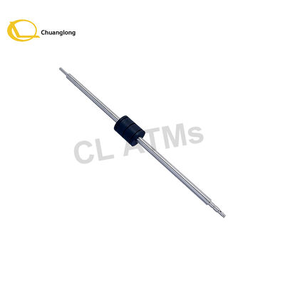 Prezzo buono A011124 Parti di ricambio della macchina bancomat NMD NF NMD100 Dispenser DeLaRue Talaris Glory NMD NQ300 CRR Fusto 18 mm in linea