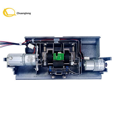 Ricambi per bancomat, bancomat, bancomat, bancomat, bancomat, bancomat, bancomat, bancomat, bancomat, bancomat, bancomat, bancomat, bancomat, bancomat, bancomat, bancomat, bancomat, bancomat, bancomat, bancomat, bancomat, bancomat, bancomat, bancomat, bancomat, bancomat, bancomat, bancomat, bancomat, bancomat, bancomat, bancomat, bancomat, bancomat, bancomat, bancomat, bancomat, bancomat, bancomat, bancomat, bancomat, bancomat, bancomat, bancomat, bancomat, bancomat, bancomat, bancomat, bancomat