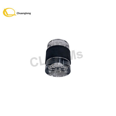 Macchine bancomat, bancomat, bancomat, bancomat, bancomat, bancomat, bancomat, bancomat, bancomat, bancomat.