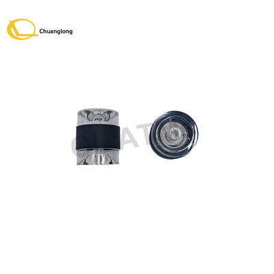 Macchine bancomat, bancomat, bancomat, bancomat, bancomat, bancomat, bancomat, bancomat, bancomat, bancomat.