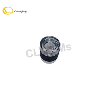 Macchine bancomat, bancomat, bancomat, bancomat, bancomat, bancomat, bancomat, bancomat, bancomat, bancomat.