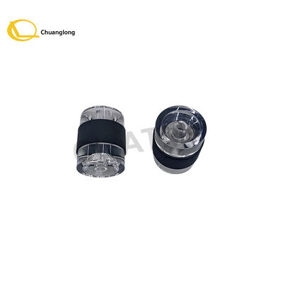 Macchine bancomat, bancomat, bancomat, bancomat, bancomat, bancomat, bancomat, bancomat, bancomat, bancomat.