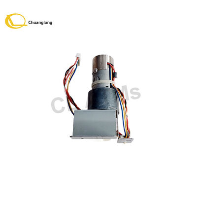 Bancomat Fornitore Cina OKI RG7 Yihua 6040W BRM Cassetta Unità Inferiore Motore BCC_YB4201-6251P001