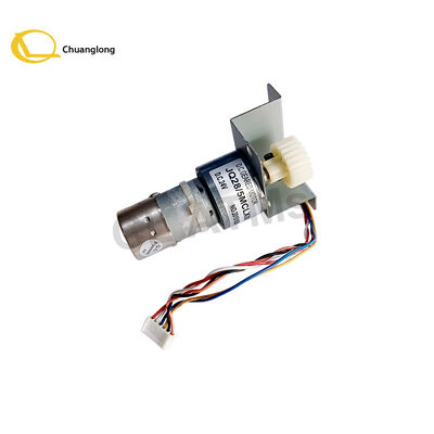 Prezzo buono Bancomat Fornitore Cina OKI RG7 Yihua 6040W BRM Cassetta Unità Inferiore Motore BCC_YB4201-6251P001 in linea