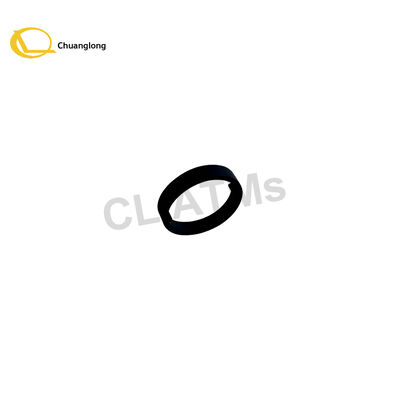 Bancomat Cina Fornitore Yihua 6040W OKI RG7 Rubber Bucket Roller Small Roller BCC-00003