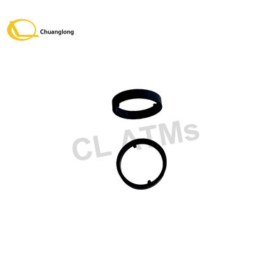 Bancomat Cina Fornitore Yihua 6040W OKI RG7 Rubber Bucket Roller Small Roller BCC-00003