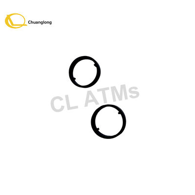 Bancomat Cina Fornitore Yihua 6040W OKI RG7 Rubber Bucket Roller Small Roller BCC-00003