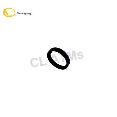 Prezzo buono Bancomat Cina Fornitore Yihua 6040W OKI RG7 Rubber Bucket Roller Small Roller BCC-00003 in linea